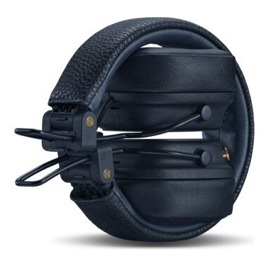 Marshall MAJORⅤ Marshall Major V Kulaküstü Bluetooth Kulaklık Gece Mavisi Fiyatı