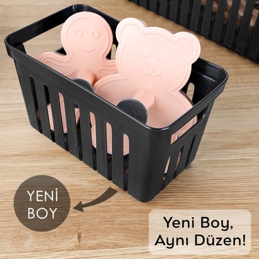 【週末セール】真柏/小品　98800→87000 週末セール】真柏/小品 98800→87000 広場で とたけけライブ 77052