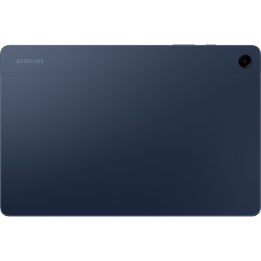 Samsung Galaxy Tab A9+ 8GB 256GB 11 Tablet Mavi SM-X210 Fiyatı
