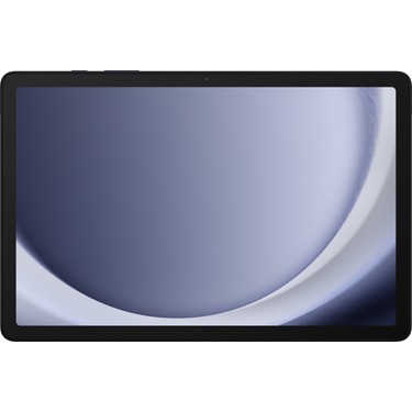 Samsung Galaxy Tab A9+ 8GB 256GB 11 Tablet Mavi SM-X210 Fiyatı