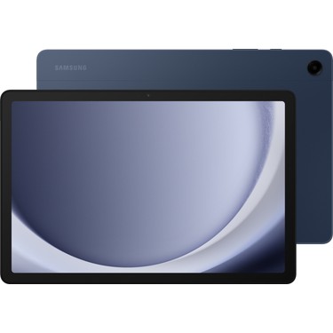 Samsung Galaxy Tab A9+ 8GB 256GB 11 Tablet Mavi SM-X210 Fiyatı