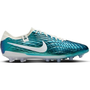 Nike Tiempo Legend 10 Elite Ag-Pro 30 Football Shoes Sert Fiyatı