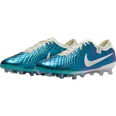 Nike Tiempo Legend 10 Elite Ag-Pro 30 Football Shoes Sert Fiyatı