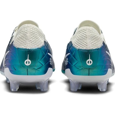 Nike Tiempo Legend 10 Elite Ag-Pro 30 Football Shoes Sert Fiyatı
