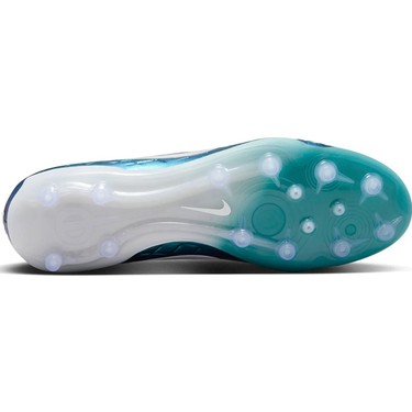 Nike Tiempo Legend 10 Elite Ag-Pro 30 Football Shoes Sert Fiyatı