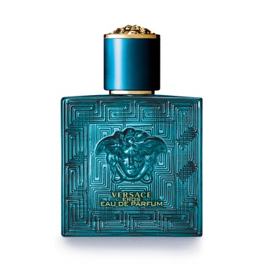 香水(男性用) VERSACE Eros Eau de Parfum 50mL Versace Eros EDP 50 ml Erkek Parfüm Oryantal Koku ile Güçlü Fiyatı