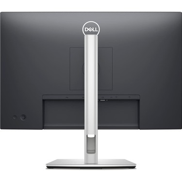 Dell P2425D 23.8 2560X1440 Wqhd 100Hz 5ms HDMI Dp Type-C IPS Fiyatı