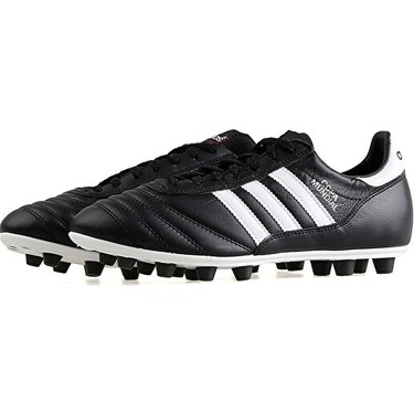 adidas COPA MONDIAL 015110 Siyah Erkek Krampon Ayakkabı Tipi Fiyatı