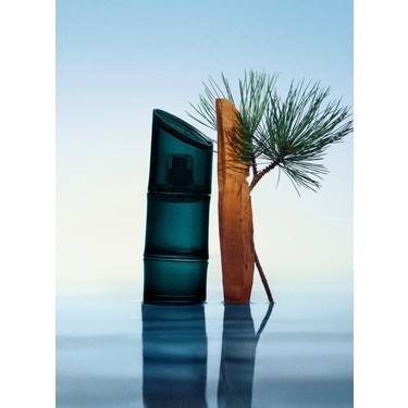 Kenzo Homme Edt 60 ml Fiyatı, Taksit Seçenekleri ile Satın Al