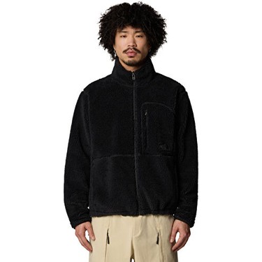 The North Face Erkek Extreme Pıle 2 Fz Ceket NF0A88Y5JK31 Fiyatı