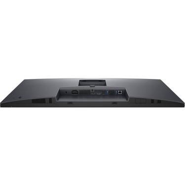 Dell Pro P3225QE 31.5'' 5ms 4K Hdmi Dp Type-C IPS Fiyatı