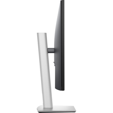 Dell Pro P3225QE 31.5'' 5ms 4K Hdmi Dp Type-C IPS Fiyatı