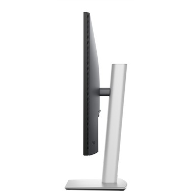 Dell Pro P3225QE 31.5'' 5ms 4K Type-C Hdmi Dp IPS Fiyatı