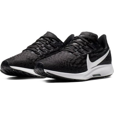 Nike Air Zoom Pegasus 36 Womens Running Shoes Yürüyüş Koşu Fiyatı