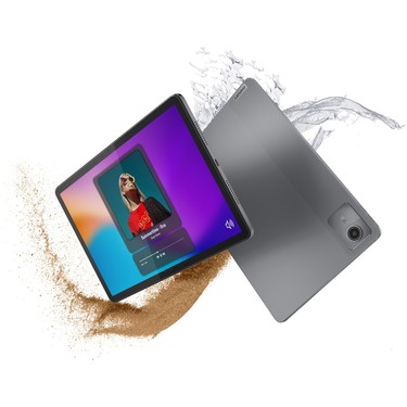 Lenovo Tab K11 ( M11 ) TB330FU 4GB 128GB Depolama 11 Wuxga Fiyatı