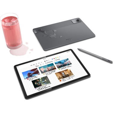 Lenovo Tab K11 ( M11 ) TB330FU 4GB 128GB Depolama 11 WUXGA Fiyatı