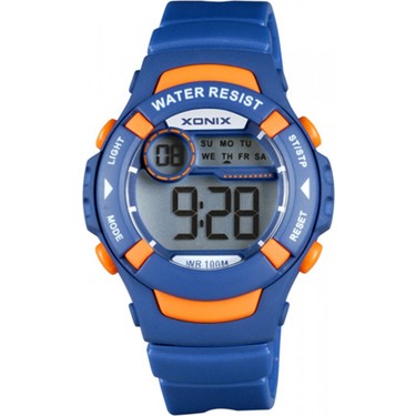 ちゃこ Chaco (チャコ) ZX1 CLASSIC