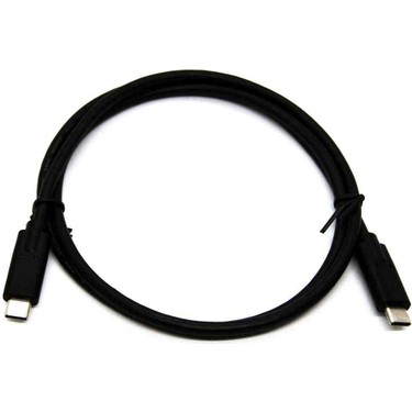 Logi USB Usb-C Charging Cable For Logitech Mx Keys Fiyatı