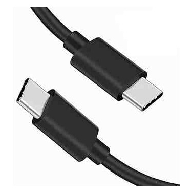 Logi USB Usb-C Charging Cable For Logitech Mx Keys Fiyatı