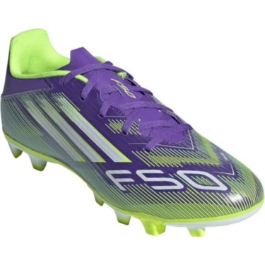 adidas F50 Club Fg/mg Erkek Futbol Ayakkabısı JI0043 Fiyatı