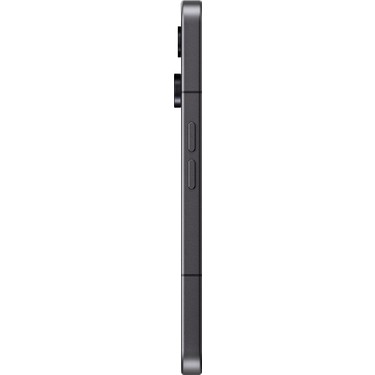 Nothing Phone (3) 256 GB 12 GB Ram (Nothing Türkiye Fiyatı