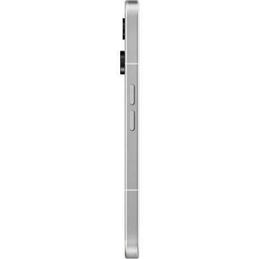 Nothing Phone (3) 256 GB 12 GB Ram (Nothing Türkiye Fiyatı