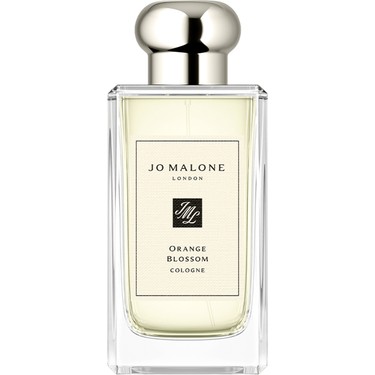 S*.様 JO MALONE LONDON 香水　100ml Jo Malone Orange Blossom Edc 100 ml Kadın-Erkek Parfüm Fiyatı