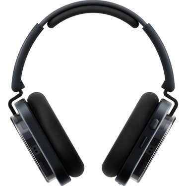 Nothing Headphone (1) - Siyah Fiyatı - Taksit Seçenekleri
