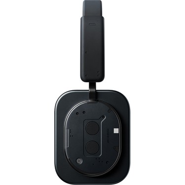 Nothing Headphone (1) - Siyah Fiyatı - Taksit Seçenekleri