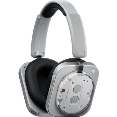 Nothing Headphone (1) - Beyaz Fiyatı - Taksit Seçenekleri