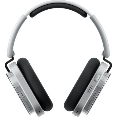 Nothing Headphone (1) - Beyaz Fiyatı - Taksit Seçenekleri