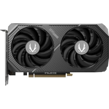 Zotac Geforce Rtx 5060 Tı Gamıng Twın Edge 16GB Gddr7 128BIT Fiyatı