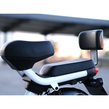 Sfm Lili Yk Elelktrikli Scooter Motosiklet Fiyatı