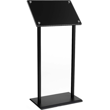 ONEページ　おまとめ売り ÖzgürceSeç Krom Başlıklı Restoran Önü Pleksi Menü Fiyatı