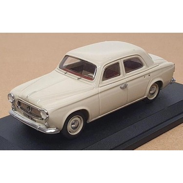 Solido Miniacars 1961 Peugeot 403 Berlin 1/43 Model Araba Fiyatı