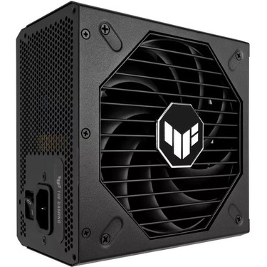 ASUSTUFGaming 1000WGold電源80PLUS GOLD 未開封 ASUS TUF Gaming 1000G 80+ GOLD 1000W ATX 3.1 Tam Modüler Güç Fiyatı