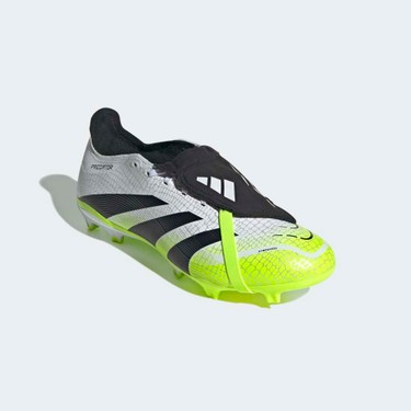 Adidas Performance JI1111 Predator League Fold-Over Tongue Fiyatı