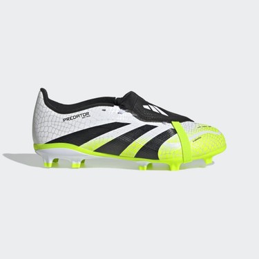 Adidas Performance JP9916 Predator League Fold-Over Tongue Fiyatı