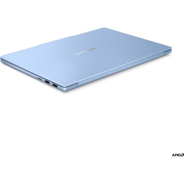 Lenovo Ideapad Slim 5 13ARP10 Amd Ryzen 7 7735HS 16 GB Fiyatı