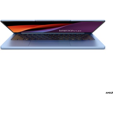 Lenovo Ideapad Slim 5 13ARP10 Amd Ryzen 7 7735HS 16 GB Fiyatı