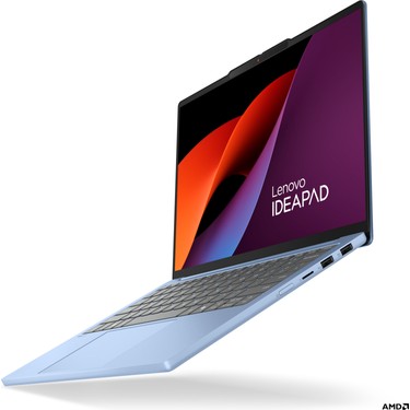 Lenovo ノートPC IdeaPad Slim 5 13ARP10 Lenovo Ideapad Slim 5 13ARP10 Amd Ryzen 7 7735HS 16 GB Fiyatı