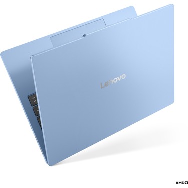 Lenovo Ideapad Slim 5 13ARP10 Amd Ryzen 7 7735HS 16 GB Fiyatı