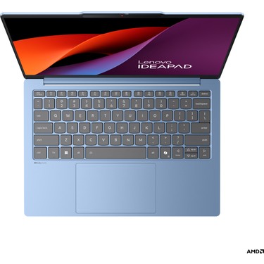 Lenovo Ideapad Slim 5 13ARP10 Amd Ryzen 7 7735HS 16 GB Fiyatı