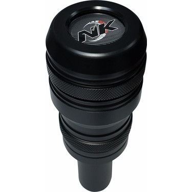 Nk Motors Cf Moto 450 Sr 2023-2024 Uyumlu Egzoz Koruma Fiyatı