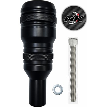 Nk Motors Cf Moto 450 Sr 2023-2024 Uyumlu Egzoz Koruma Fiyatı