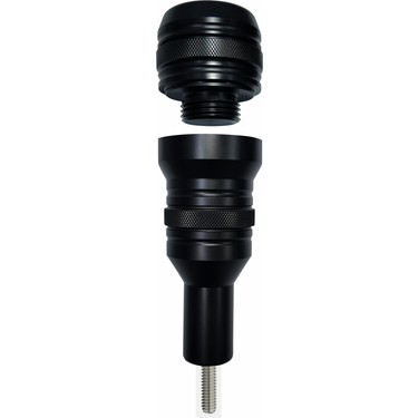 Nk Motors Cf Moto 450 Sr 2023-2024 Uyumlu Egzoz Koruma Fiyatı