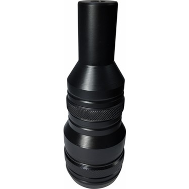 鵺丸 Nk Motors Cf Moto 450 Sr 2023-2024 Uyumlu Egzoz Koruma Fiyatı