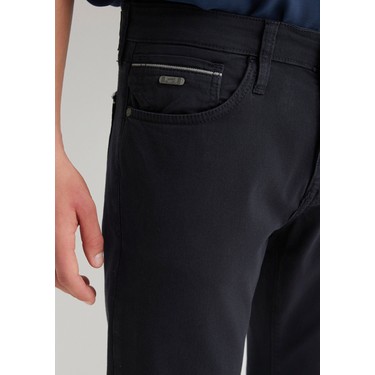Mavi Jake Mavi Black Koyu Lacivert Gabardin Pantolon Fiyatı