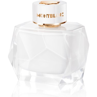 Montblanc Signature 90 ml Kadın Parfüm Fiyatı - Taksit Seçenekleri