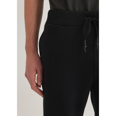 Mavi Siyah Basic Eşofman Altı 065177-900 Fiyatı